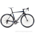 2014 FUJI ALTAMIRA SL ROAD BIKE